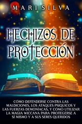 Hechizos de protección