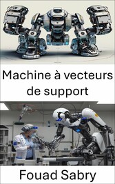 Machine à vecteurs de support