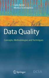 Data Quality