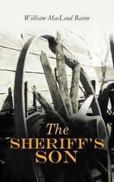 The Sheriff's Son