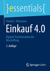 Einkauf 4