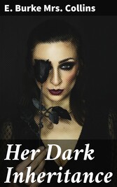 Her Dark Inheritance