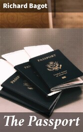 The Passport