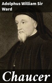 Chaucer