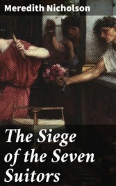 The Siege of the Seven Suitors