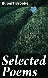 Selected Poems