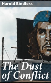 The Dust of Conflict