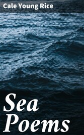 Sea Poems