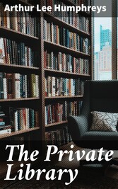 The Private Library