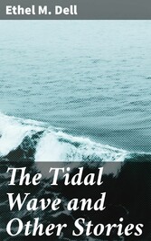 The Tidal Wave and Other Stories