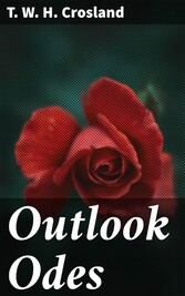 Outlook Odes