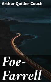 Foe-Farrell