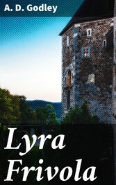 Lyra Frivola