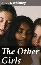 The Other Girls