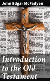 Introduction to the Old Testament