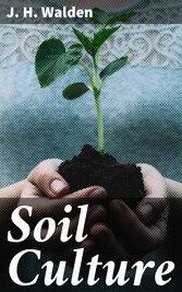 Soil Culture