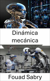 Dinámica mecánica