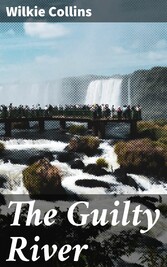 The Guilty River