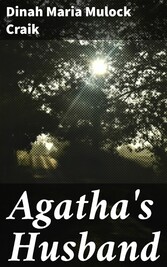 Agatha's Husband