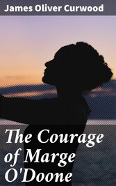 The Courage of Marge O'Doone