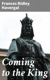 Coming to the King