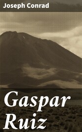 Gaspar Ruiz