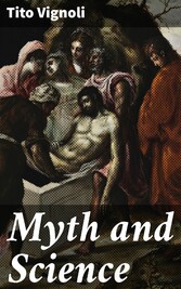 Myth and Science