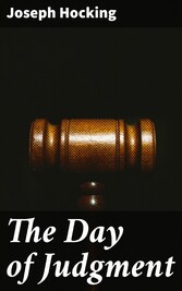 The Day of Judgment