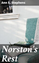 Norston's Rest