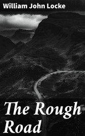 The Rough Road