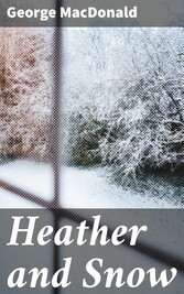 Heather and Snow