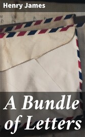 A Bundle of Letters