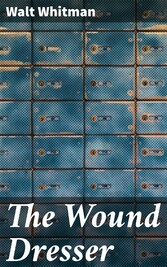 The Wound Dresser