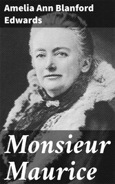 Monsieur Maurice