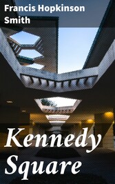 Kennedy Square