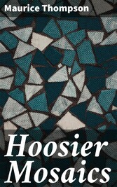 Hoosier Mosaics