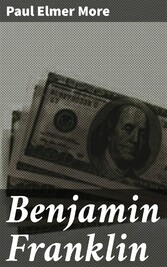 Benjamin Franklin