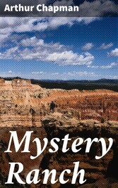 Mystery Ranch