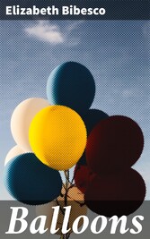 Balloons