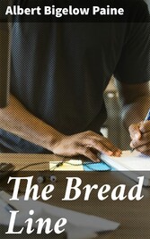 The Bread Line