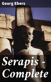 Serapis - Complete