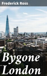 Bygone London