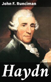 Haydn