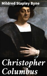 Christopher Columbus