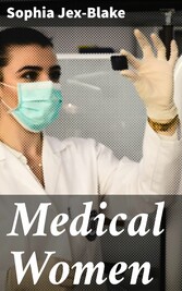 Medical Women