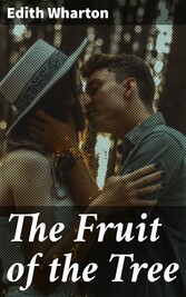 The Fruit of the Tree