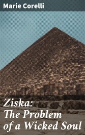 Ziska: The Problem of a Wicked Soul