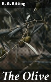 The Olive