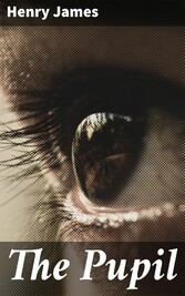 The Pupil