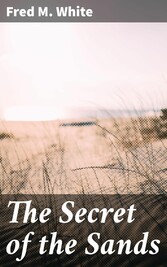 The Secret of the Sands